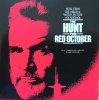 Basil Poledouris The Hunt for Red October CD
